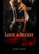The Twins Journey of Love & Deceit... - Bild 1
