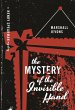 Mystery of the Invisible Hand (eBook,... - Bild 1