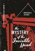 Mystery of the Invisible Hand (eBook, ePUB)