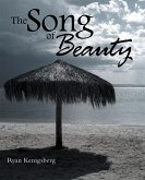 The Song of Beauty (eBook, ePUB)