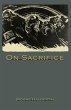 On Sacrifice (eBook, ePUB) - Bild 1