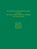 Excavations in Residential Areas of Tikal--Nonelite Groups Without Shrines (eBook, PDF) Excavations in Residential Areas of Tikal--Nonelite Groups Without Shrines (eBook, PDF)