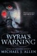 Wyrm's Warning (eBook, ePUB) - Bild 1