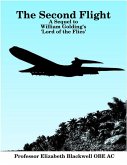 The Second Flight: A Sequel to Lord of the Flies (eBook, ePUB)