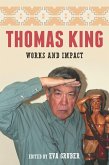 Thomas King (eBook, PDF)