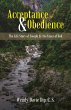 Acceptance & Obedience (eBook, ePUB) - Bild 1