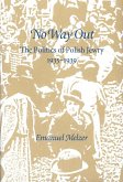No Way Out (eBook, PDF) No Way Out (eBook, PDF)
