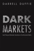 Dark Markets (eBook, ePUB)