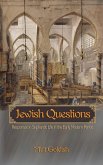 Jewish Questions (eBook, ePUB)