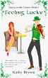 Feeling Lucky (The Fayetteville... - Bild 1