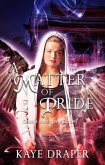 A Matter of Pride (Gesa's Menagerie, #7) (eBook, ePUB)