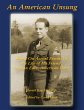 An American Unsung: Based On Actual... - Bild 1