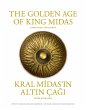 Golden Age of King Midas (eBook, PDF) - Bild 1