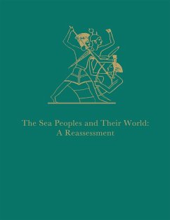 Sea Peoples and Their World (eBook, ePUB)