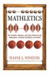 Mathletics (eBook, ePUB) - Bild 1