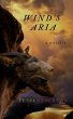 Wind's Aria (The Brother's Keep, #1)... - Bild 1