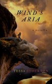 Wind's Aria (The Brother's Keep, #1) (eBook, ePUB)