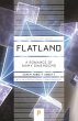 Flatland (eBook, ePUB) - Bild 1