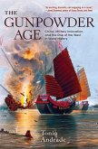 Gunpowder Age (eBook, ePUB)