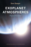 Exoplanet Atmospheres (eBook, ePUB)