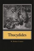 Thucydides (eBook, ePUB)