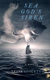 Sea God's Siren (The Brother's Keep, #2) (eBook, ePUB)