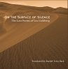 On the Surface of Silence (eBook, PDF) - Bild 1