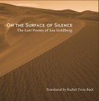 On the Surface of Silence (eBook, PDF)