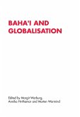 Baha'i and Globalisation (eBook, PDF)