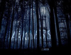 Cover Darkness (eBook, ePUB)