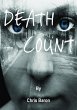 Death Count (eBook, ePUB) - Bild 1