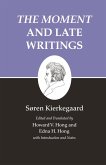 Kierkegaard's Writings, XXIII, Volume 23 (eBook, ePUB)