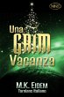 Una GRIM Vacanza (Tornians Italiano,... - Bild 1