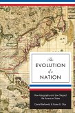 Evolution of a Nation (eBook, ePUB)