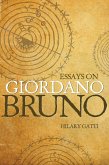Essays on Giordano Bruno (eBook, ePUB)