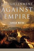 Enlightenment against Empire (eBook, ePUB)