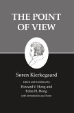 Kierkegaard's Writings, XXII, Volume 22 (eBook, ePUB)