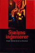 Sjaelens ingenicrer (eBook, ePUB) - Bild 1