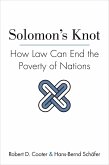 Solomon's Knot (eBook, ePUB)