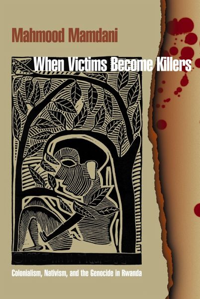 When Victims Become Killers (eBook, ePUB) When Victims Become Killers (eBook, ePUB)