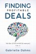 Finding Profitable Deals (The Real... - Bild 1