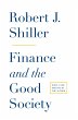Finance and the Good Society (eBook,... - Bild 1
