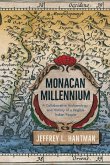 Monacan Millennium (eBook, ePUB)