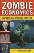 Zombie Economics (eBook, ePUB) - Bild 1