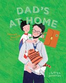 Dad's At Home: Emma and Ginger (Book 3) (eBook, ePUB)