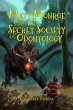 Matt Monroe and the Secret Society of... - Bild 1