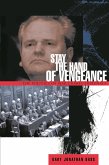 Stay the Hand of Vengeance (eBook, ePUB)