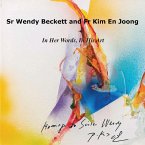 Sr Wendy Becket and Fr Kim En Joong (eBook, ePUB)