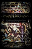 Conquering Jericho (eBook, ePUB)