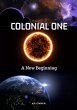 Colonial One (eBook, ePUB) - Bild 1